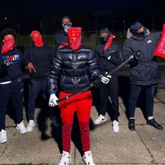 X 1ark - D.O.A