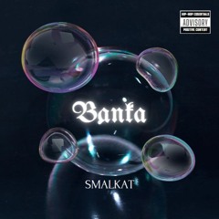 Bańka