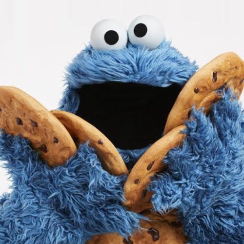 Gimme Cookies