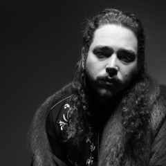 PostMalone - Circles (The99% Remix)
