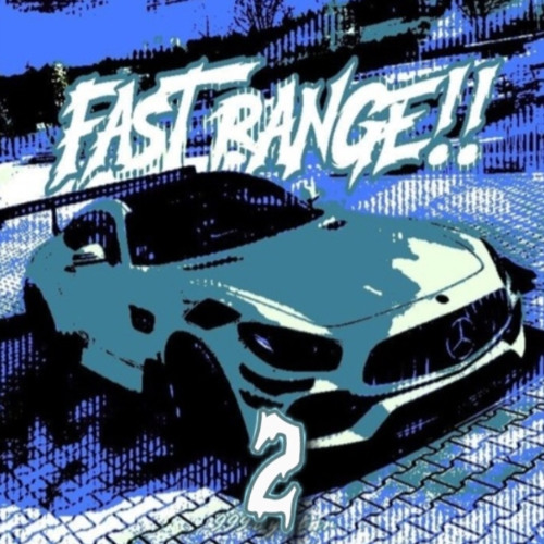 $hell.e.x.e , 999VY$TAR - FAST RANGE 2