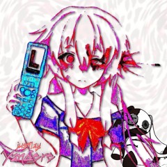 YANDERE<3 ^^
