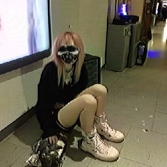 ужасужасужас (demo @cxkamp3)