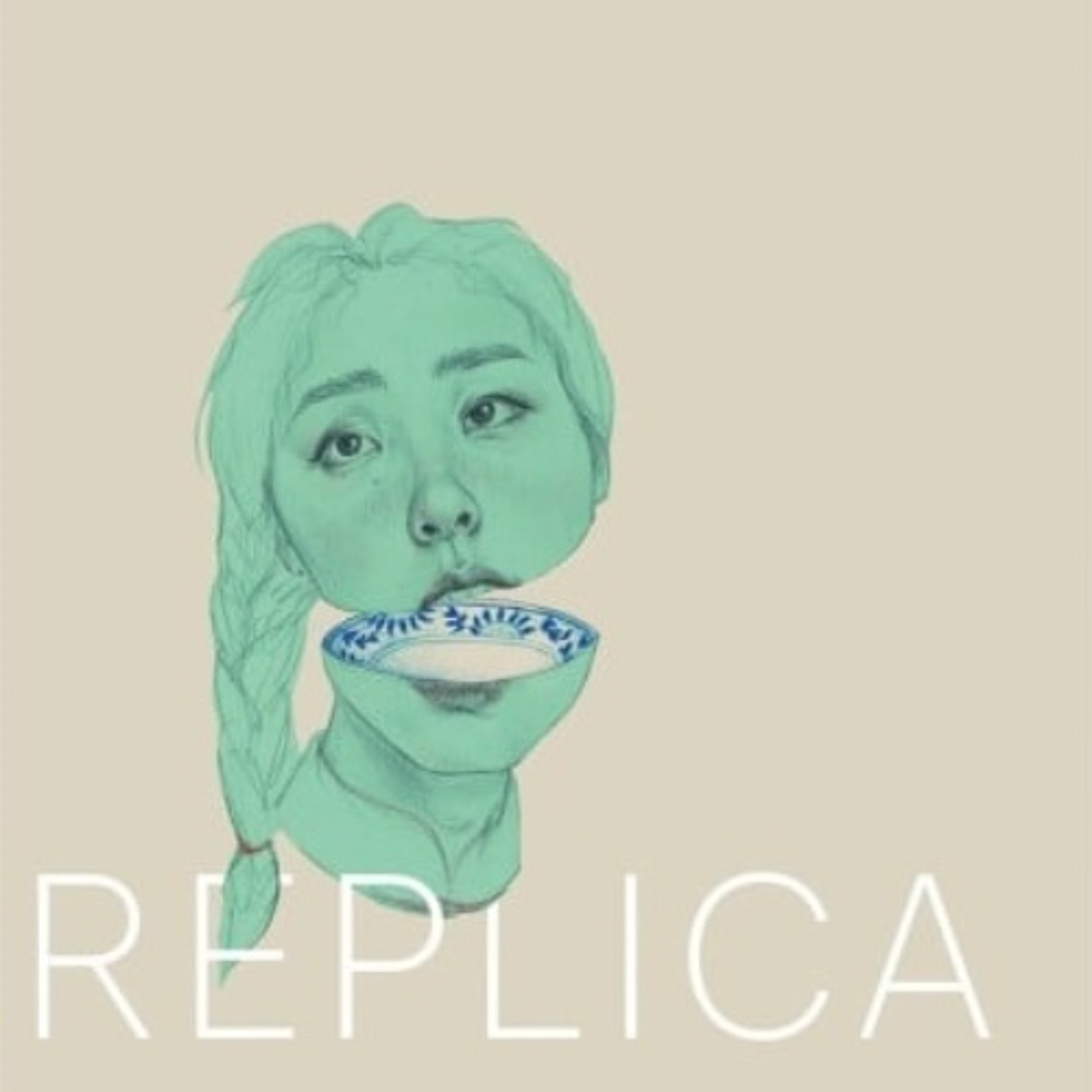 Lisa Low on poetry's capacity to unlock identity