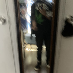 she-needs-a-pastor(prod.justxrolo)