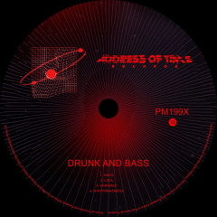 warning! - PM199X (OriginalMix)