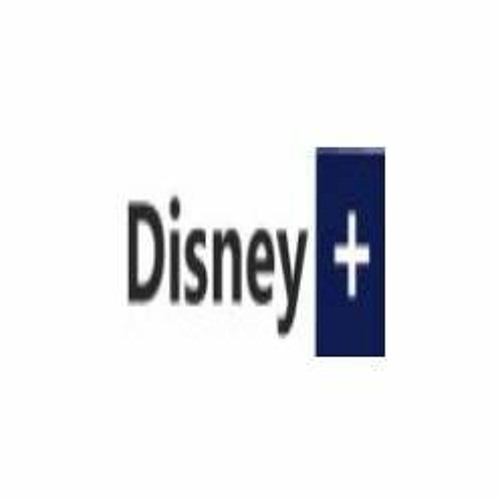 Listen to music albums featuring Disney Plus Black Screen Issue by neko