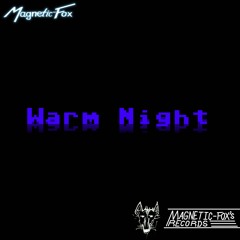 Warm Night