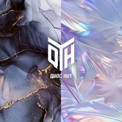 Nan Khước ft Cao Ốc 20 - Quoc Huy Remix Ver 2