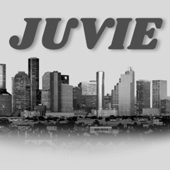 JUVIE