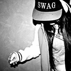 they kno! (srdbeatz)