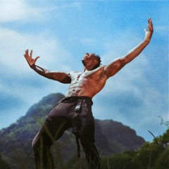 (DELIVER) DannyThvt x FLASH