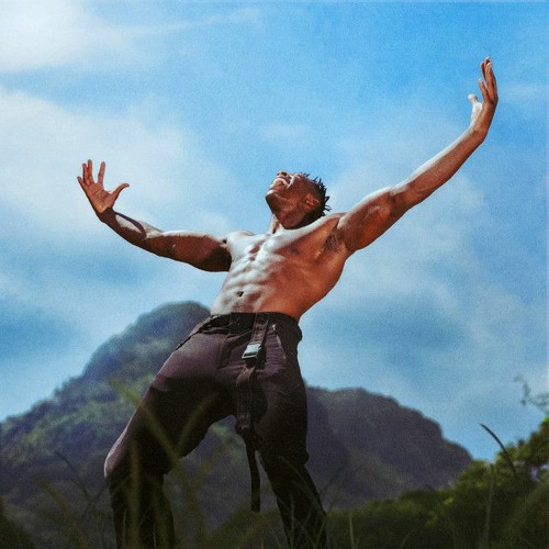 (DELIVER) DannyThvt x FLASH