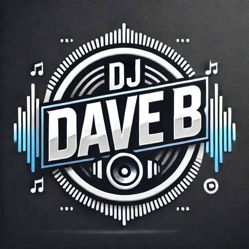Dave B Live 09.07.2025