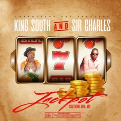 Jackpot (Remix) [feat. Sir Charles Jones]
