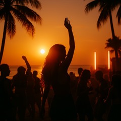 Harry Styles – Watermelon Sugar (Lahm Remix) | Melodic Hous