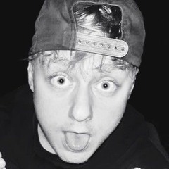 Co je ty pičo [Remastred]