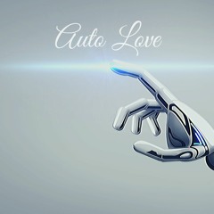 Auto Love | Sensuelle Outro