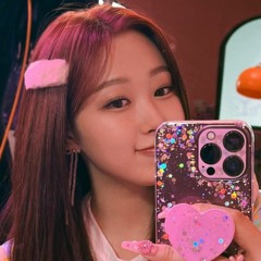 Want You Back (Chorus Verse)