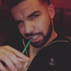 bbl drizzy (crumley house remix)