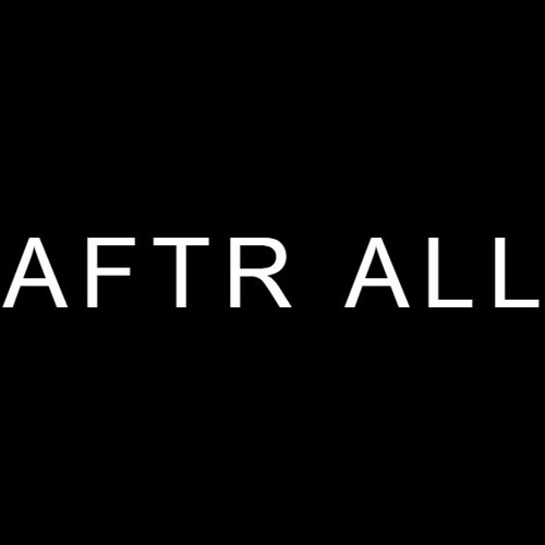 Future - Move That Dope (Aftr All & V.X Bootleg) [Free Download]