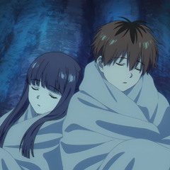 Vibras - Tito Vitara Feat J Kriz Ands Roylex Sibilino