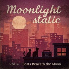 Lo-Fi Therapy Session