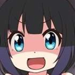 ｲｯｷｮｸﾅﾝﾃｴﾗﾍﾞﾅｲﾖｰ