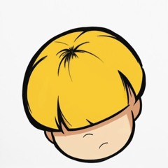 Wesly Imperfections TBG Mix