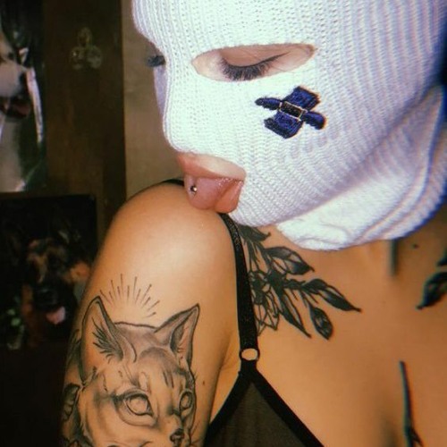 RITMADA JOGA COM PRESSÃO ( DJ SOUZA 061 )