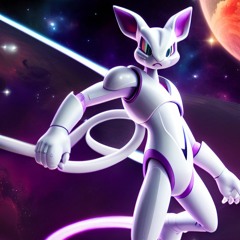Mewtow