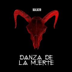 Kalki9 - Danza De La Muerte
