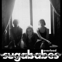 Sugababes - Overload (Joe Carl's Madland Journey) | Free Download |