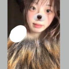 Music tracks, songs, playlists tagged 無料 on SoundCloud