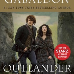 PDF Download Outlander: A Novel (Outlander, Book 1)