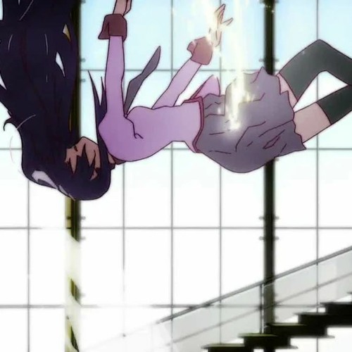 Автостопом по фазе сна i will fall. Автостопом по фазе сна гифки.