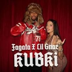 Kubki (ft. Lil Gnar)