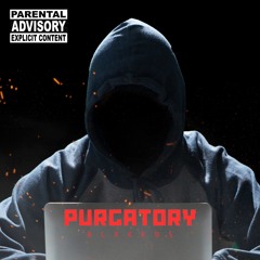 Purgatory