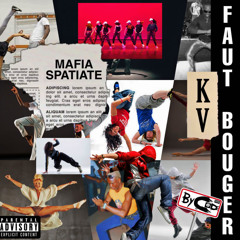 Faut Bouger feat Kv