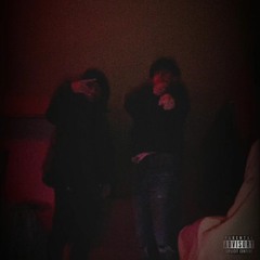 DEADZONE / 30 CLIPS (PROD. DAGGERX)