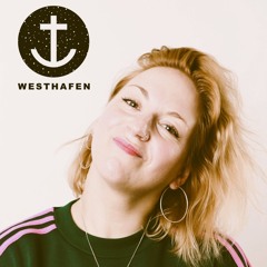 maria_maria - WESTHAFEN Sunday Garden Set 10-25