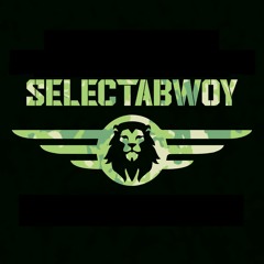 ** Shortcuts To All Selectabwoy Playlists **