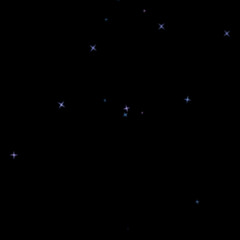 SO FAR AWAY (MIX IT! Reloaded)