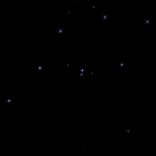 SO FAR AWAY (MIX IT! Reloaded)