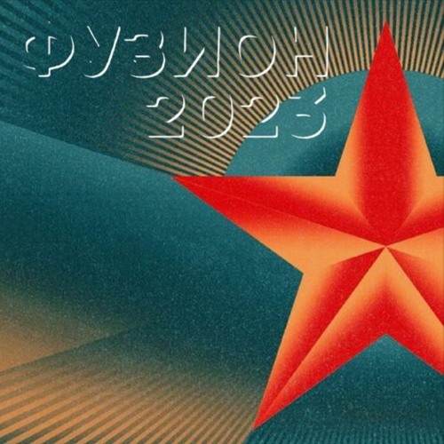 Fusion Festival 2023 | Livecut