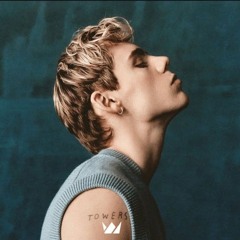 Kid Laroi - You ft. MGK (Tranquille)
