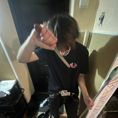 вонючий дым + хабип мацуевич (remix)