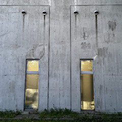 nostos
