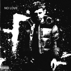 SITUATION (PROD. HECTO)