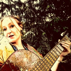 Midnight special #cover